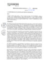 Vista preliminar de documento RGM N°494-2024