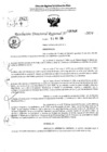 Vista preliminar de documento RDR 6344-2024