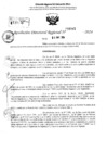 Vista preliminar de documento RDR 6345-2024
