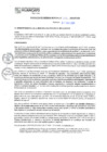 Vista preliminar de documento RGM N°495-2024