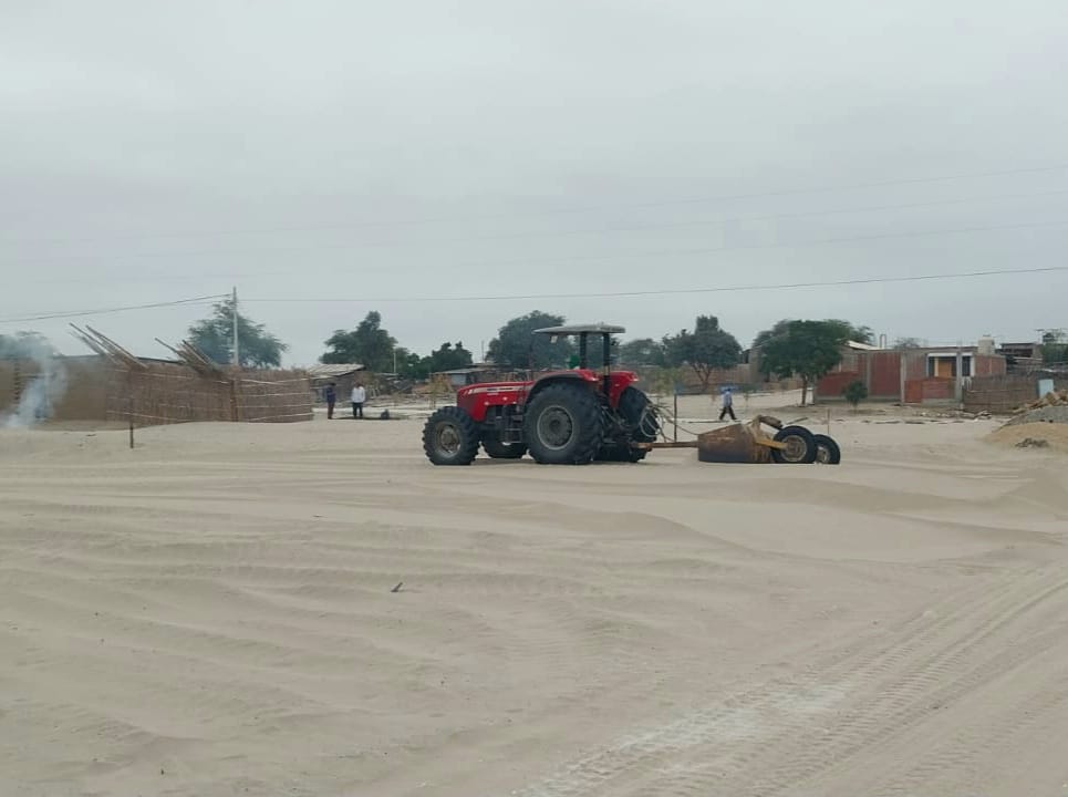 foto 11