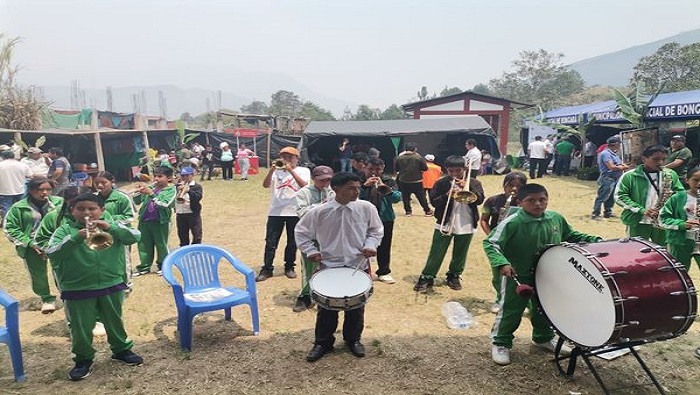 SHIPASBAMBA 2