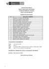 Vista preliminar de documento 1 Publicac. lista de inscritos 033-2024