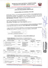 Vista preliminar de documento ACTA DE EVALUACION CURRICULAR CONVOCATORIA CAS N°03-2024