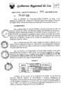 Vista preliminar de documento rer-593-2024-gore-ica-gr