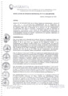 Vista preliminar de documento RESOLUCION DE GERENCIA N° 0178-2024-MPH-GM