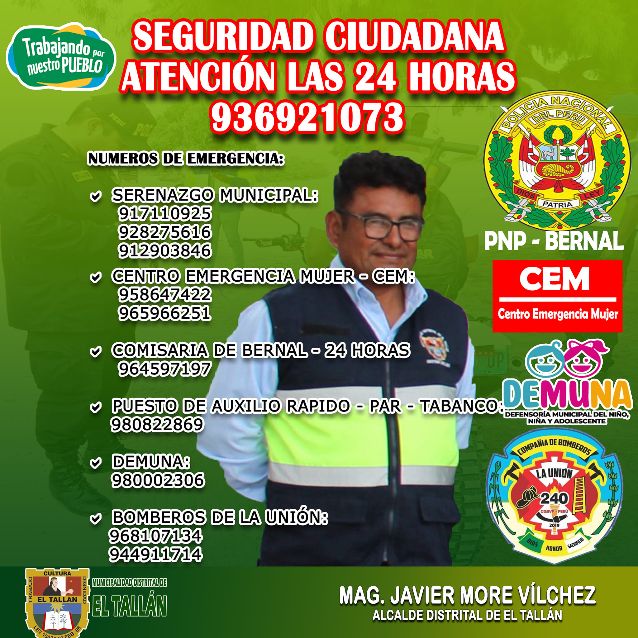 foto 12