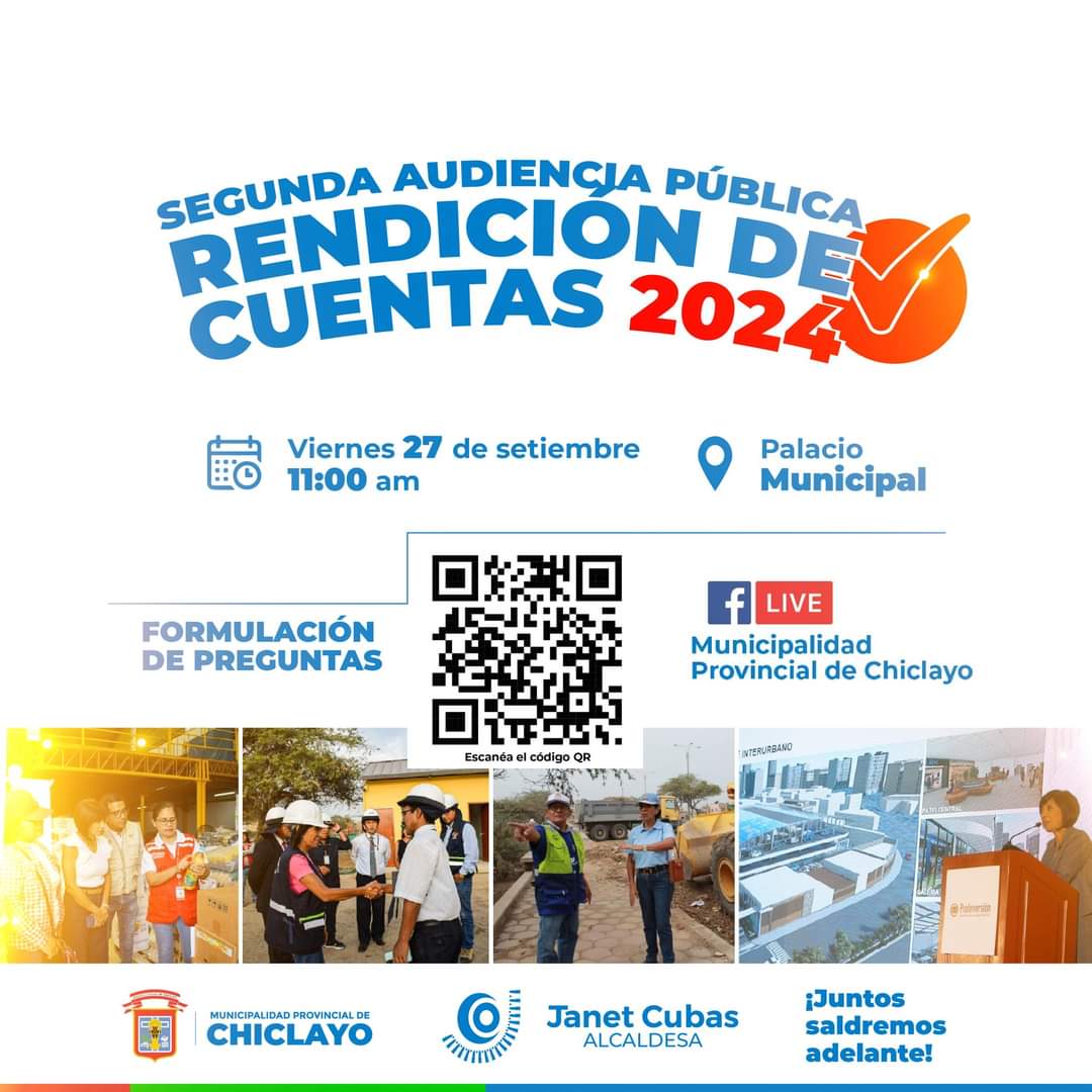 rendición