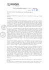 Vista preliminar de documento RGM N°496-2024
