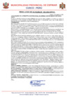 Vista preliminar de documento RESOLUCION DE ALCALDIA N° 183-2024-MPEC