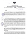 Vista preliminar de documento RDR N° 443-2024-02-09-2024