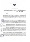 Vista preliminar de documento RDR N° 444-2024-02-09-2024