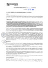 Vista preliminar de documento RGM N°500-2024