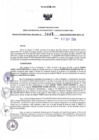 Vista preliminar de documento RDR N° 445-2024-02-09-2024