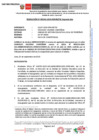 Vista preliminar de documento Res_0005641-2024-SERVIR-TSC-Segunda_Sala