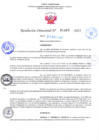 Vista preliminar de documento RD Nº001203 13-03-202307092023120711