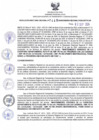 Vista preliminar de documento RDR N° 446-2024-02-09-2024