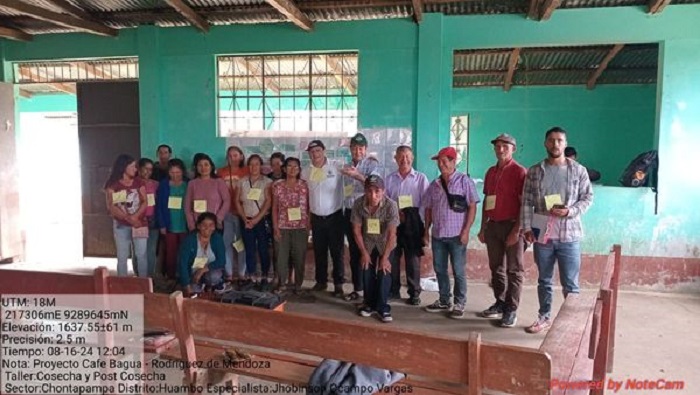 CAPAC MENDOZA 4