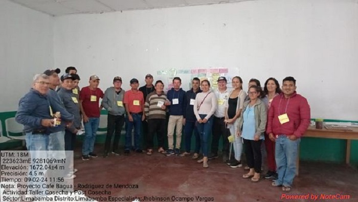 CAPAC MENDOZA 5
