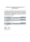 Vista preliminar de documento 49 INFORME DE FACTORES DEL 27.09.24 al 30.09.24_Rev