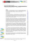 Vista preliminar de documento RESOLUCION UNIDAD ADMINISTRACION-001296-2024-UA