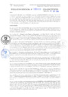 Vista preliminar de documento RG. 000826-2024-GSATDE