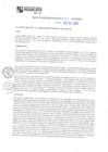 Vista preliminar de documento RGM N°501-2024