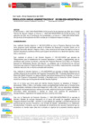 Vista preliminar de documento RESOLUCION UNIDAD ADMINISTRACION-001298-2024-UA