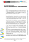 Vista preliminar de documento RESOLUCION UNIDAD ADMINISTRACION-001300-2024-UA