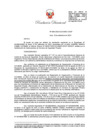 Vista preliminar de documento Resolución Directoral N° 00063-2024-SUCAMEC-DSSP
