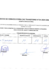 Vista preliminar de documento RESULTADO CURRICULUM VITAE CAS N° 04-202420240926_16293394