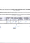Vista preliminar de documento RESULTADO FINAL  CAS N° 04-202420240926_16305165