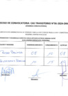Vista preliminar de documento RESULTADO CURRICULUM VITAE CAS N° 06-202420240926_16295901