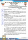 Vista preliminar de documento RESOLUCIÓN DE ALCALDÍA Nº 0289-2024-A-MPP/C