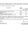 Vista preliminar de documento Anexo 06_ Solicitud de modificación N 50