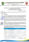 Vista preliminar de documento ACM N°037-2024-MDI-CM