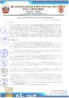 Vista preliminar de documento RESOLUCIÓN DE GERENCIA MUNICIPAL N° 0376-2024-GM-MPP/C
