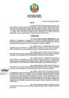 Vista preliminar de documento RS_OGA_0352024