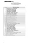 Vista preliminar de documento Publicac. lista de inscritos CAS 154-2024