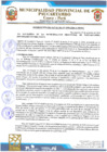 Vista preliminar de documento RESOLUCIÓN DE ALCALDÍA Nº 0296-2024-A-MPP/C