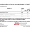 Vista preliminar de documento Anexo 06-79 CMNRR