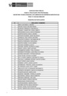 Vista preliminar de documento 1 Publicac. lista de inscritos 040-2024