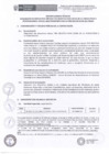 Vista preliminar de documento EETT TIRA REACTIVA 11 PARAMETROS