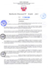 Vista preliminar de documento RD Nº001206 13-03-202307092023120822