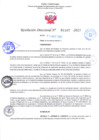 Vista preliminar de documento RD Nº001207 13-03-202307092023120848