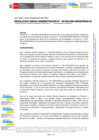 Vista preliminar de documento RESOLUCION UNIDAD ADMINISTRACION-001302-2024-UA