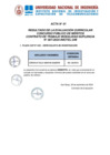 Vista preliminar de documento ACTA N° 01 - RESULTADO EVALUACIÓN CURRICULAR