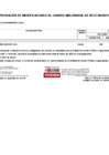 Vista preliminar de documento Anexo 06- 80 CMNRR