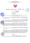 Vista preliminar de documento RD Nº001209 13-03-202307092023120913