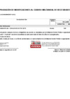 Vista preliminar de documento Anexo 06 - 84 CMNR
